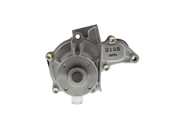 Pompa apa Aisin TOYOTA COROLLA 1587-4A 98.09 [3]