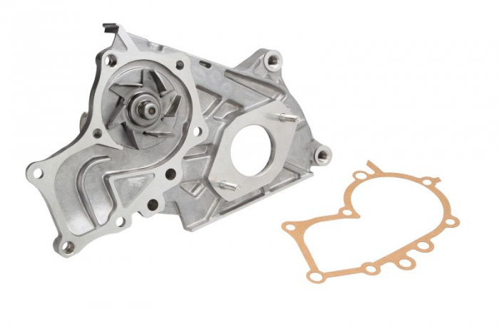 Pompa apa Aisin TOYOTA COROLLA 1839 1C-L 83.05-87.04