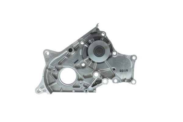 Pompa apa Aisin TOYOTA COROLLA 1839 1C-L 83.05-87.04 [3]