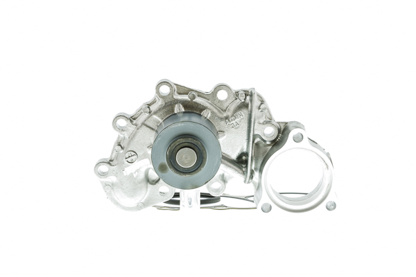 Pompa apa Aisin Toyota LAND CRUISER 90-3378 FE-5VZ 95 - [3]