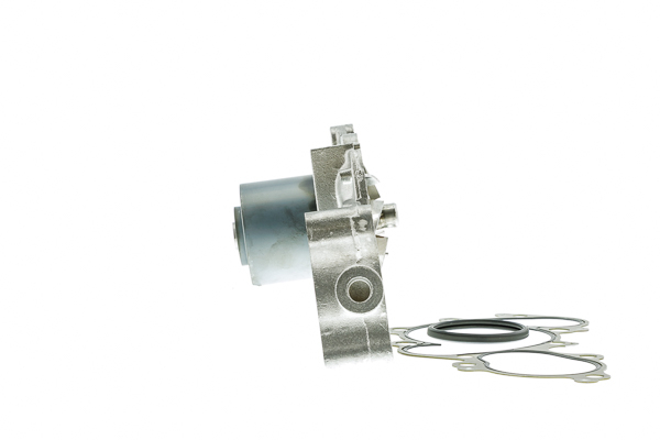 Pompa apa Aisin Toyota LAND CRUISER 90-3378 FE-5VZ 95 - [4]