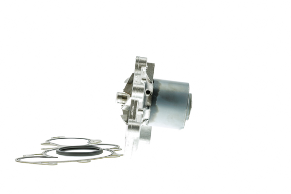 Pompa apa Aisin Toyota LAND CRUISER 90-3378 FE-5VZ 95 - [2]
