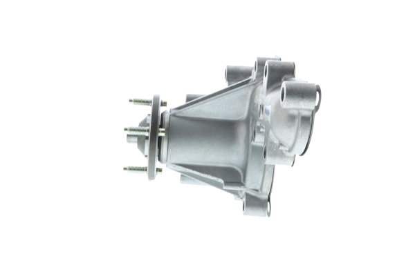 Pompa apa Aisin Toyota Landcruiser 4.2TD 90 - [2]