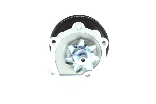 Pompa apa Aisin TOYOTA Starlet 1295 4E-FE-97.12 [2]