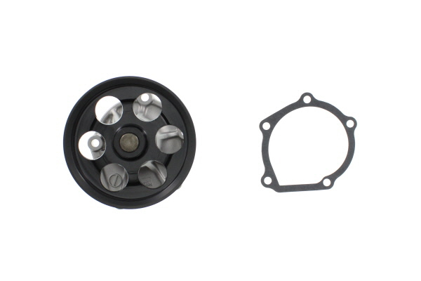 Pompa apa Aisin TOYOTA Starlet 1295 4E-FE-97.12 [3]