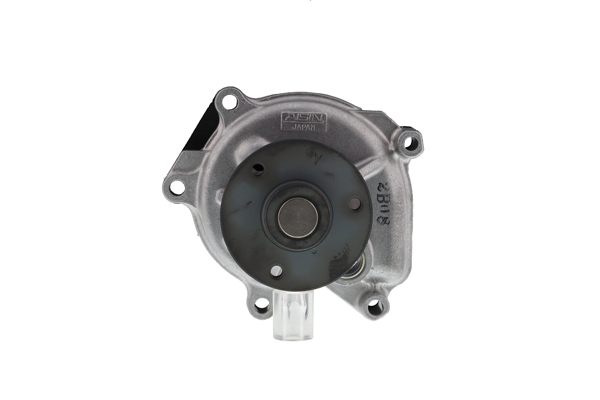 Pompa apa Aisin Toyota Yaris 99-02 (JP) [3]