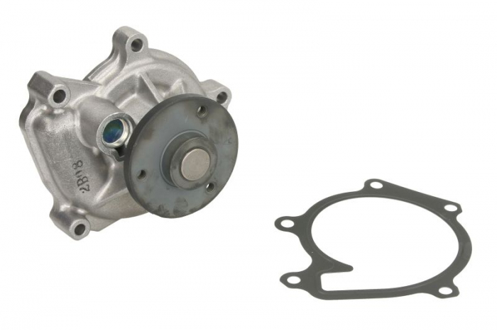 Pompa apa Aisin Toyota Yaris 99-02 (JP) [2]