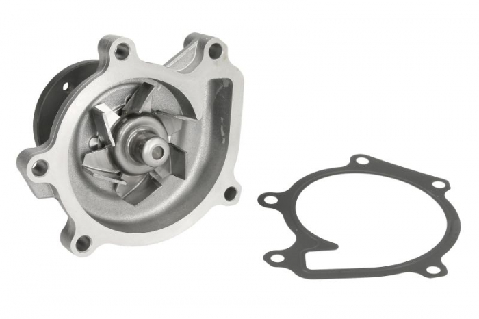 Pompa apa Aisin Toyota Yaris 99-02 (JP)