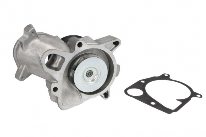 Pompa apa BMW Seria 3 E90, 5 E60, X5 E70, E71 X6, 2.0d 2.5d 3.0d, 01.04-