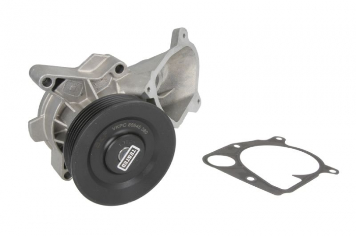 Pompa apa BMW Seria 3 E90, 5 E60, X5 E70, E71 X6, 2.0d/2.5d/3.0d, 01.04- [2]