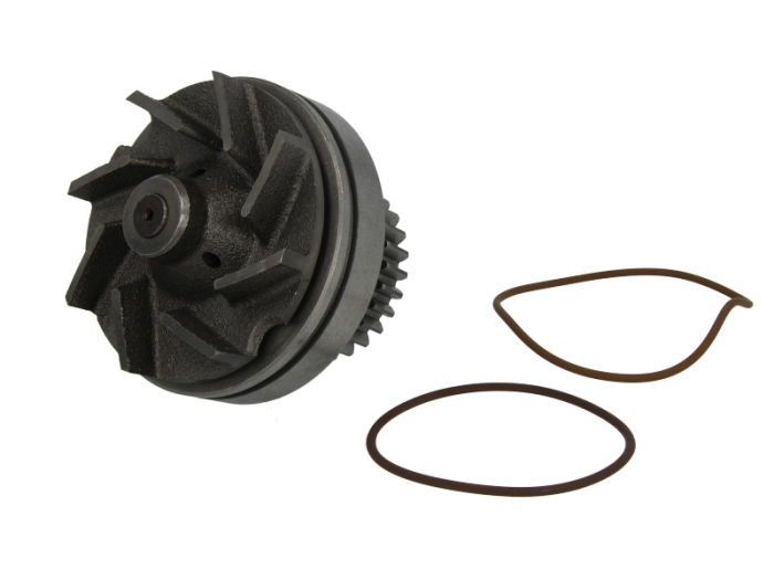 Pompa apa (cartus) potrivit RVI AGORA, ARES, C, G, ILIADE, KERAX, MAGNUM, MAJOR, MANAGER, MAXTER, MIDLINER, PREMIUM, R MIDR06.02.26-MIVS08.35.30F 10.80- [2]