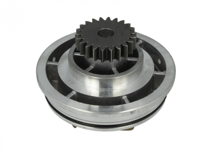 Pompa apa (cartus) potrivit RVI AGORA, KERAX, MAXTER, PREMIUM dCi11-270-MIDR06.23.56B 41 10.92-