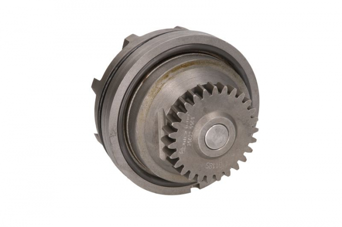 Pompa apa (cartus) potrivit RVI KERAX, MAXTER, PREMIUM MIDR06.02.26Y 41-MIDR06.23.56B 43 07.92-