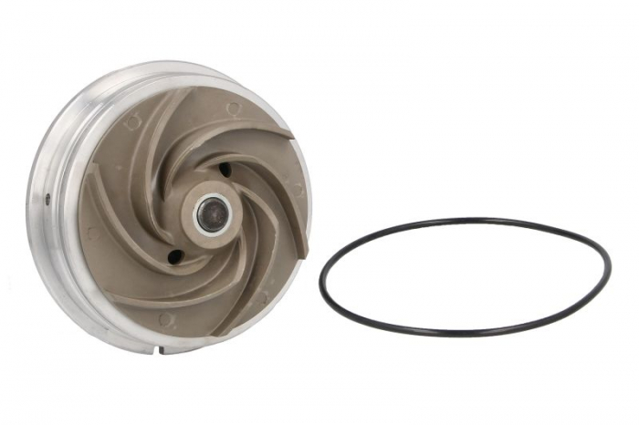 Pompa apa (cartus) potrivit RVI KERAX, PREMIUM dCi11B 43-MIDR06.23.56B 41 04.96-