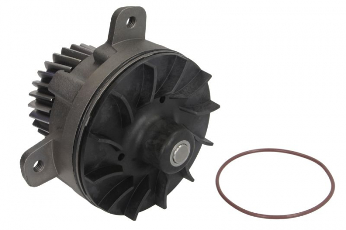 Pompa apa (cartus) potrivit RVI MAGNUM; VOLVO B12, FH12, FM12, NH12 D12A340-DXi12 01.91-