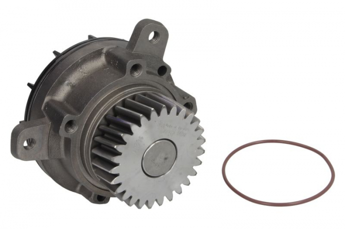 Pompa apa (cartus) potrivit RVI MAGNUM; VOLVO B12, FH12, FM12, NH12 D12A340-DXi12 01.91- [2]