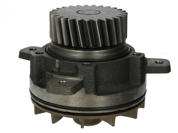 Pompa apa (cartus) potrivit RVI MAGNUM; VOLVO FH12, FM12, NH12 D12A340-DXi12 08.93-