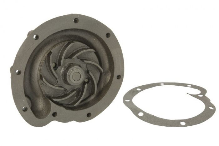 Pompa apa CASE IH 800 D-206-DT-239 1978-1996