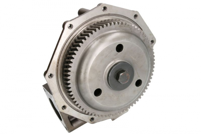 Pompa apa CATERPILLAR AD, AE 3406E [2]