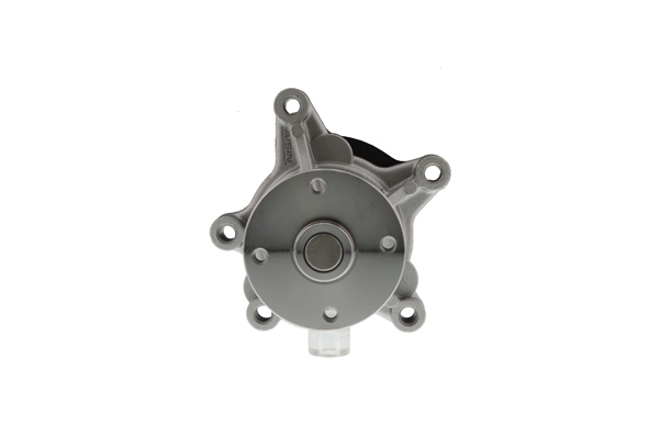 Pompa apa cee da 1.4, 1.6, Hyundai i30 1.4, 1.6 2007 -