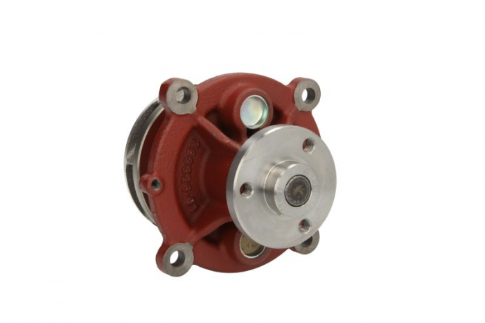 Pompa apa (cu carcasa) potrivit FENDT 300, 400, 900; AHLMANN AS, AZ; ATLAS 1000, AB 05, AW, COPCO BOOMER, COPCO XAHS, COPCO XAMS, COPCO XAS, COPCO XATS, LC, MH, W, ZW BF4L1012E-TD226B-4 [2]