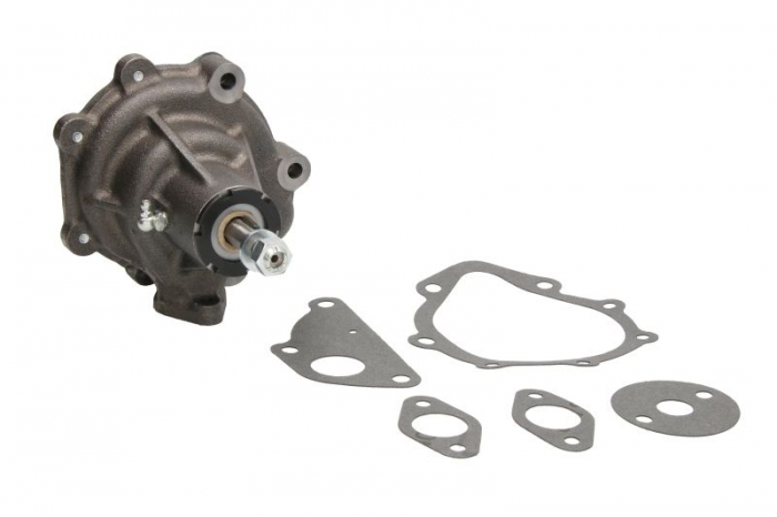 Pompa apa (cu carcasa) potrivit FIAT 800 C03-130-CO3-80 01.69-12.81