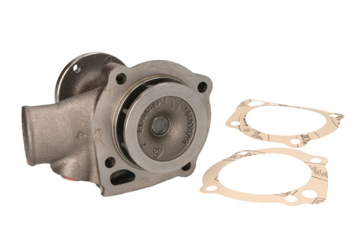 Pompa apa (cu carcasa) potrivit FORD DEXTA   MAJOR; NEW HOLLAND FORDSON