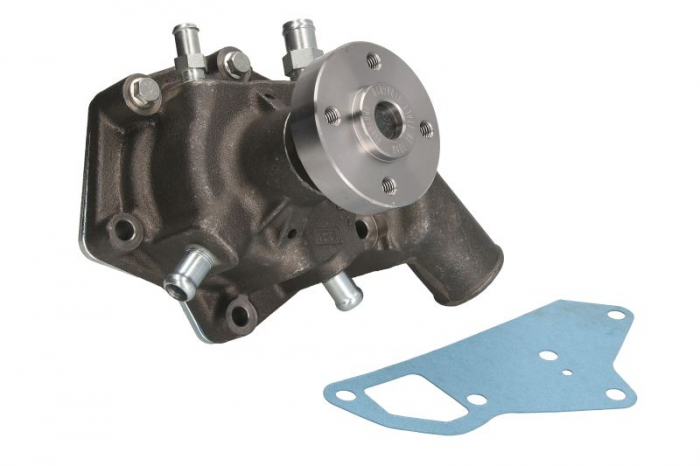 Pompa apa (cu carcasa) potrivit JOHN DEERE 3000; RENAULT CERES, CERGOS, ERGOS 3029D-D226-4 [2]