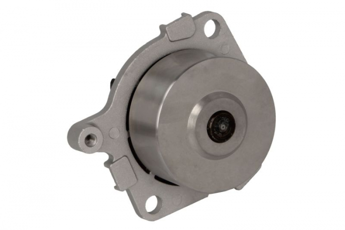Pompa apa cu garnitura potrivit ALFA ROMEO 145, 146, 147, 155, 156, 159, 166, 4C, 4C SPIDER, BRERA, GIULIETTA, GT, GTV, SPIDER; FIAT BARCHETTA, BRAVA, BRAVO I, COUPE, MAREA 1.4-3.0 08.92-12.20 [2]