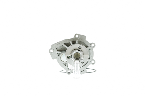 Pompa apa cu garnitura potrivit ALFA ROMEO 159; CHEVROLET AVEO, AVEO / KALOS, CRUZE, ORLANDO, TRAX; CHRYSLER PACIFICA; FIAT CROMA, STILO; OPEL ASTRA G, ASTRA G CLASSIC, ASTRA H 1.2-3.5 03.00- [4]