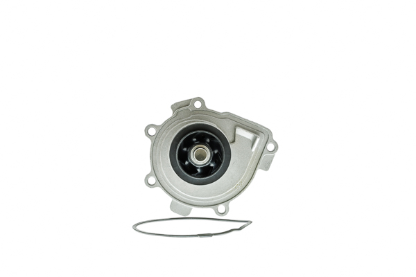 Pompa apa cu garnitura potrivit ALFA ROMEO 159; CHEVROLET AVEO, AVEO / KALOS, CRUZE, ORLANDO, TRAX; CHRYSLER PACIFICA; FIAT CROMA, STILO; OPEL ASTRA G, ASTRA G CLASSIC, ASTRA H 1.2-3.5 03.00- [2]