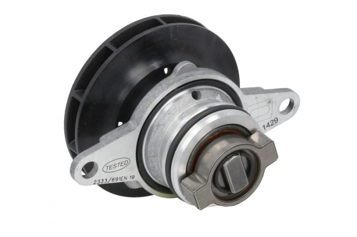 Pompa apa cu garnitura potrivit ALFA ROMEO TONALE; FIAT 500X, TIPO; JEEP COMPASS, RENEGADE 1.0-1.5H 06.18- [2]