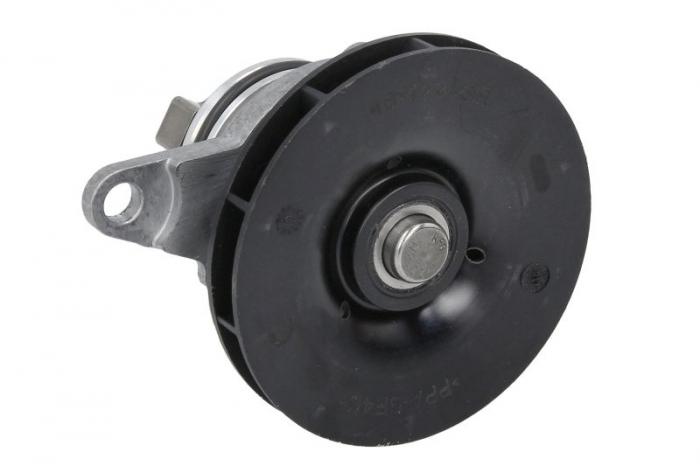 Pompa apa cu garnitura potrivit ALFA ROMEO TONALE; FIAT 500X, TIPO; JEEP COMPASS, RENEGADE 1.0-1.5H 06.18-