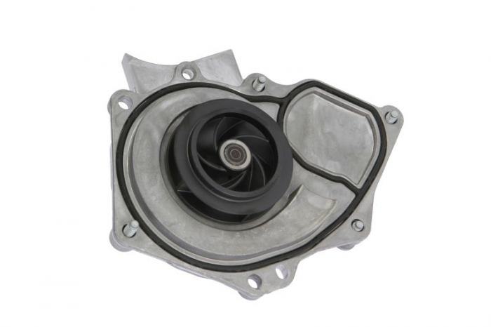 Pompa apa cu garnitura potrivit AUDI A1, A3, A4 ALLROAD B8, A4 ALLROAD B9, A4 B8, A4 B9, A5, A6 C7, A6 C8, A7, A8 D4, Q2, Q3, Q5, Q7, Q8, TT; CUPRA FORMENTOR, LEON 1.0-3.0H 10.07-