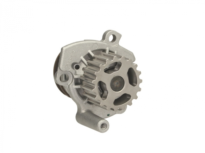 Pompa apa cu garnitura potrivit AUDI A1, A3, A4 ALLROAD B8, A4 B8, A5, A6 C7, Q3, Q5, TT; SEAT ALHAMBRA, ALTEA, ALTEA XL, EXEO, EXEO ST, IBIZA IV, IBIZA IV SC, IBIZA IV ST 1.2D/1.6D/2.0D 05.03- [2]