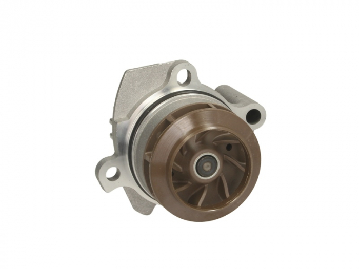 Pompa apa cu garnitura potrivit AUDI A1, A3, A4 ALLROAD B8, A4 B8, A5, A6 C7, Q3, Q5, TT; SEAT ALHAMBRA, ALTEA, ALTEA XL, EXEO, EXEO ST, IBIZA IV, IBIZA IV SC, IBIZA IV ST 1.2D 1.6D 2.0D 05.03-