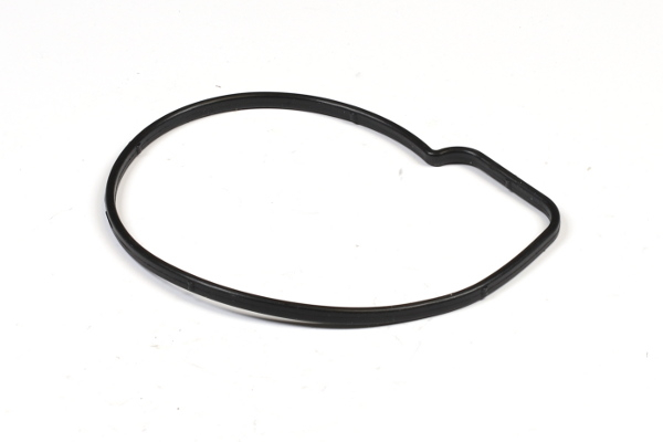 Pompa apa cu garnitura potrivit AUDI A1, A3; SEAT ALTEA, ALTEA XL, IBIZA IV, IBIZA IV SC, IBIZA IV ST, LEON, TOLEDO IV; SKODA FABIA II, OCTAVIA II, RAPID, ROOMSTER 1.2/1.2LPG 11.08-05.22 [4]