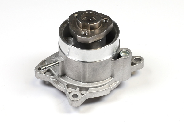 Pompa apa cu garnitura potrivit AUDI A1, A3; SEAT ALTEA, ALTEA XL, IBIZA IV, IBIZA IV SC, IBIZA IV ST, LEON, TOLEDO IV; SKODA FABIA II, OCTAVIA II, RAPID, ROOMSTER 1.2/1.2LPG 11.08-05.22 [3]