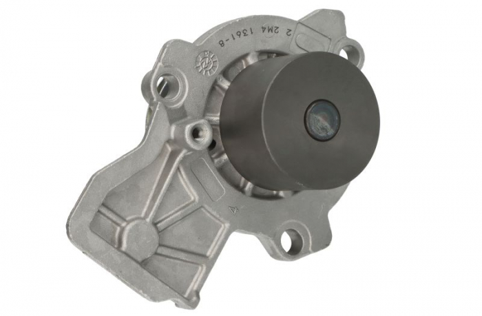 Pompa apa cu garnitura potrivit AUDI A1; SEAT IBIZA IV, IBIZA IV SC, IBIZA IV ST; SKODA FABIA III, OCTAVIA III, RAPID; VW CRAFTER, GOLF VII, POLO, POLO V, TRANSPORTER T6 1.4D/1.6D/2.0D 02.14- [2]