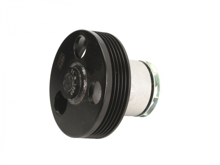 Pompa apa cu garnitura potrivit AUDI A3, Q3, TT 2.5 07.09-10.18