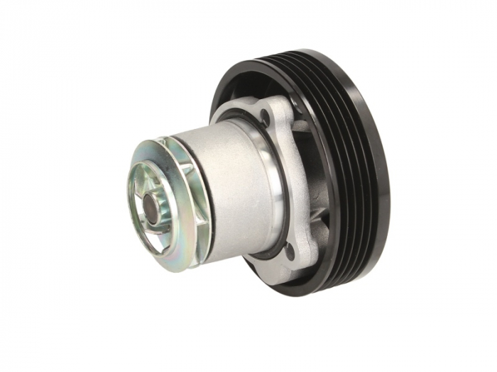 Pompa apa cu garnitura potrivit AUDI A3, Q3, TT 2.5 07.09-10.18 [2]