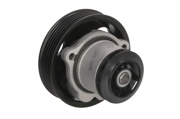 Pompa apa cu garnitura potrivit AUDI A3, Q3, TT 2.5 07.09-10.18