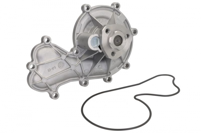 Pompa apa cu garnitura potrivit AUDI A4 ALLROAD B8, A4 B8, A5, A6 ALLROAD C7, A6 C7, A7, A8 D4, Q5, Q7 3.0D 11.07-09.18 [2]