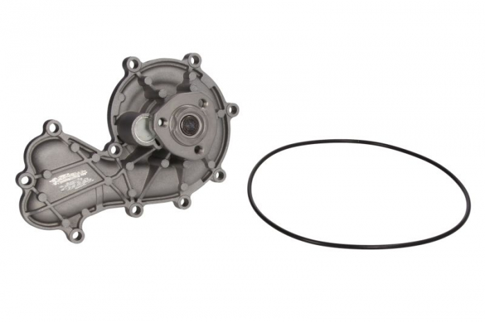 Pompa apa cu garnitura potrivit AUDI A4 ALLROAD B8, A5, A6 ALLROAD C7, A6 C7, A7, A8 D4, Q5, Q7 3.0/3.0D 11.07-09.18 [2]