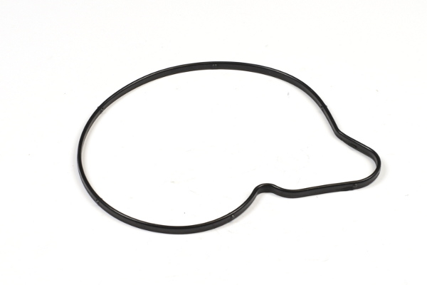 Pompa apa cu garnitura potrivit AUDI A4 B8, A5, A6 ALLROAD C7, A6 C7, A7, A8 D4, Q5; PORSCHE CAYENNE, PANAMERA; VW TOUAREG 3.0/3.0H 11.08-09.18 [2]