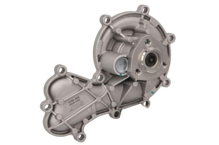 Pompa apa cu garnitura potrivit AUDI A4 B8, A5, A6 C7, A7, A8 D4, Q5, Q7; PORSCHE CAYENNE, MACAN; VW TOUAREG 3.0D 03.06- [2]