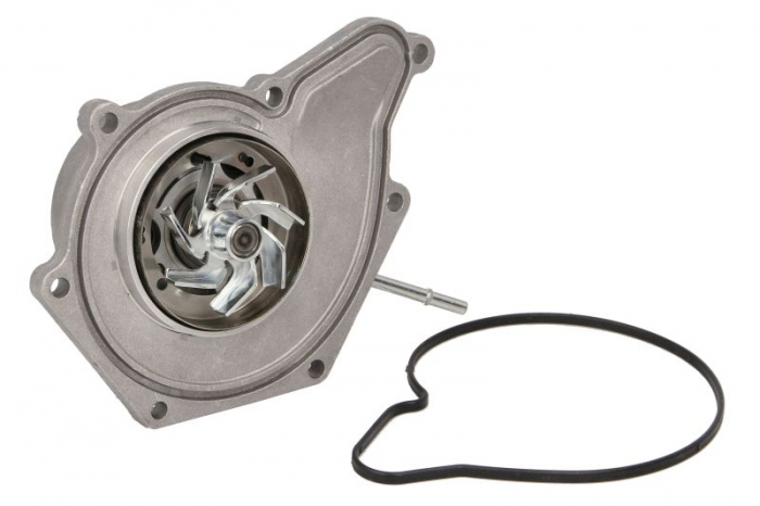 Pompa apa cu garnitura potrivit AUDI A6 C7, A7, A8 D4 2.5 2.8 10.10-09.18