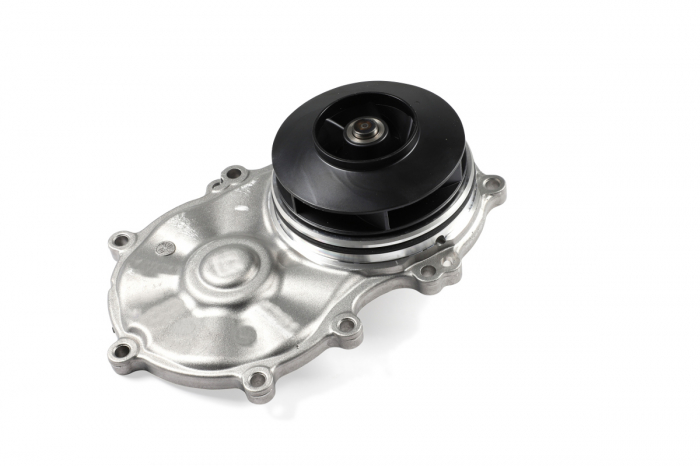 Pompa apa cu garnitura potrivit AUDI A8 D5, Q7, Q8; BENTLEY BENTAYGA; VW TOUAREG 4.0D/4.0DH 04.16- [3]