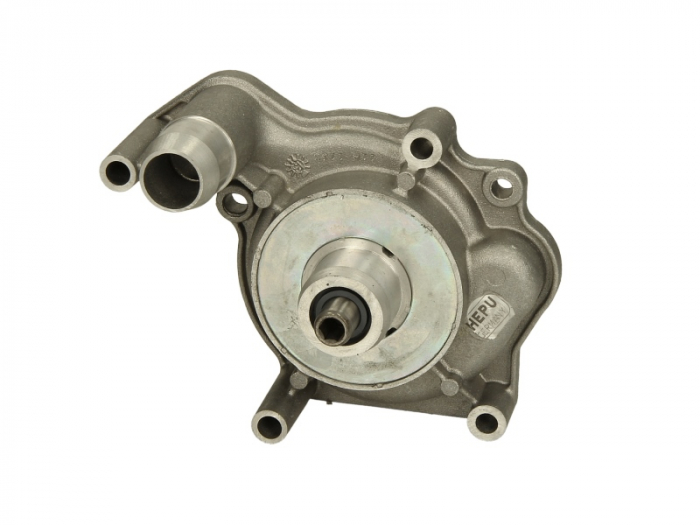 Pompa apa cu garnitura potrivit AUDI Q7 4.2D 03.07-08.15 [2]