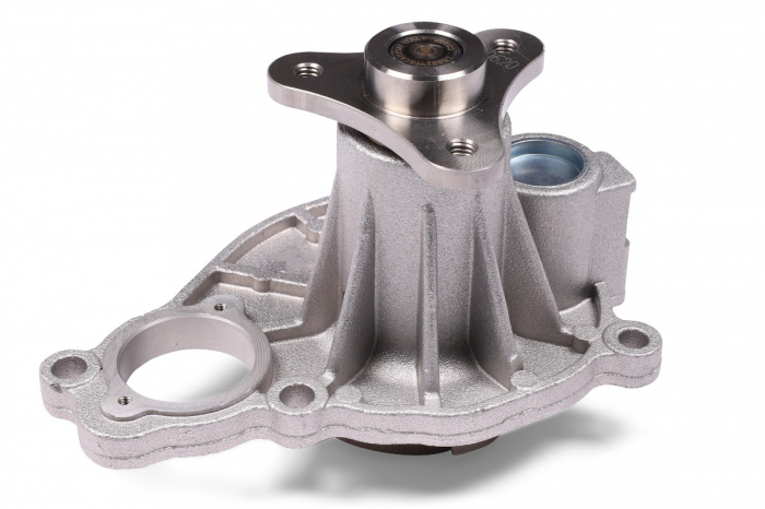 Pompa apa cu garnitura potrivit BMW 1 (F20), 1 (F21), 2 (F22, F87), 2 (F23), 3 (F30, F80), 3 (F31), 3 (G20, G80, G28), 3 GRAN TURISMO (F34), 4 (F32, F82), 4 (F33, F83), 4 (G22 1.5D/1.6/2.0 06.15- [2]